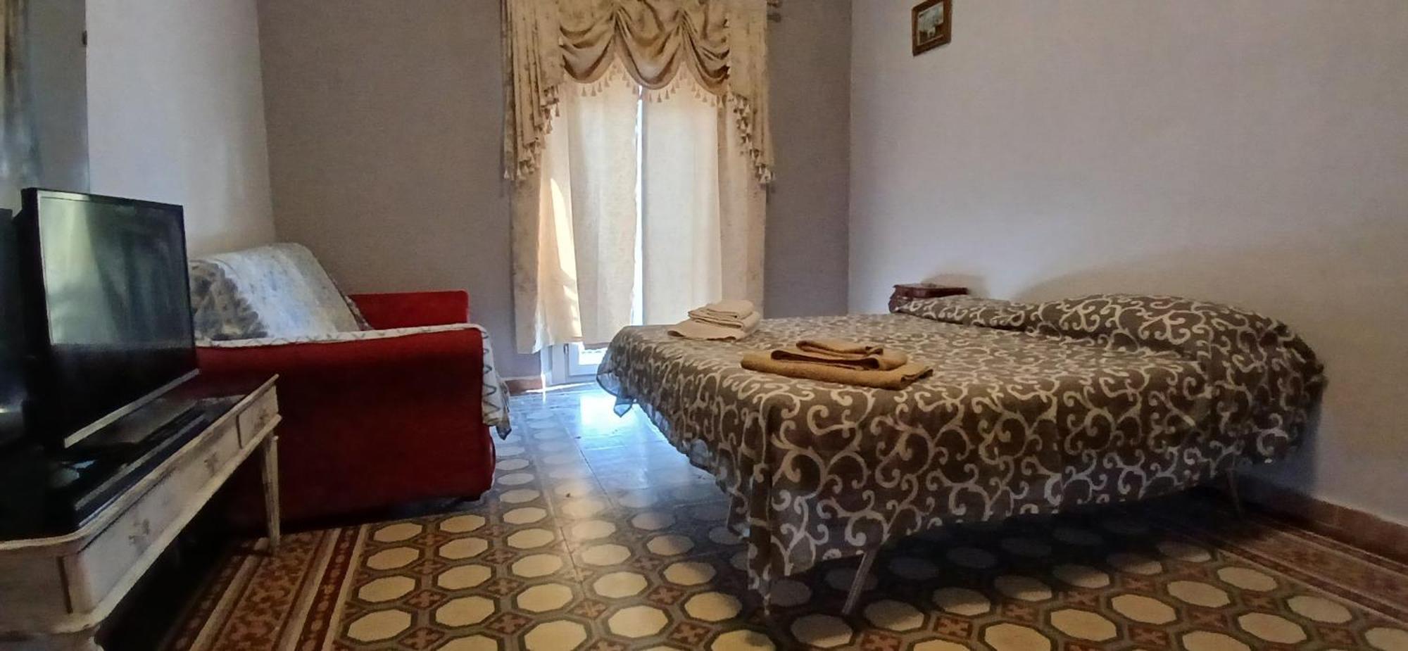 Amazing View Hotel Pisa Exterior foto